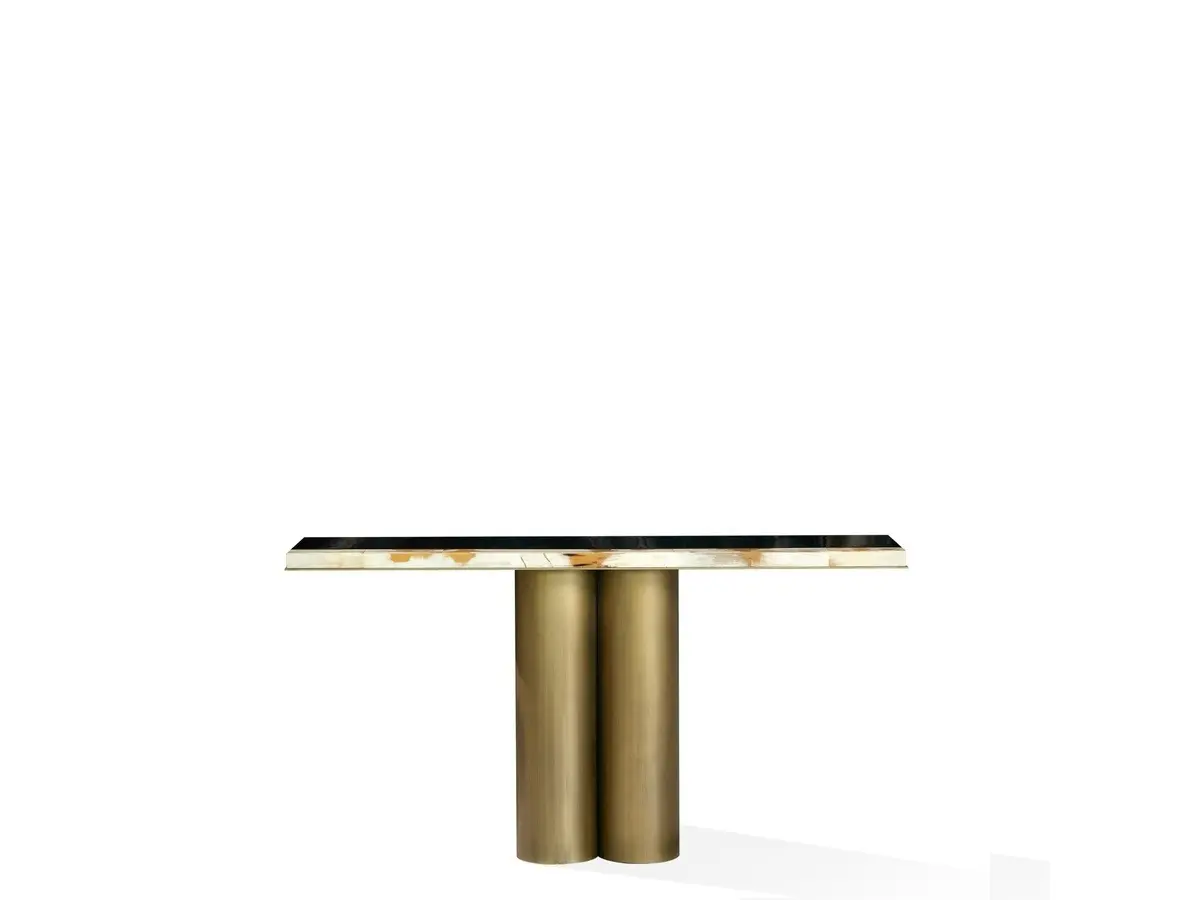 Arcahorn - Andria Console Table 