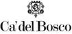 logo Ca del Bosco