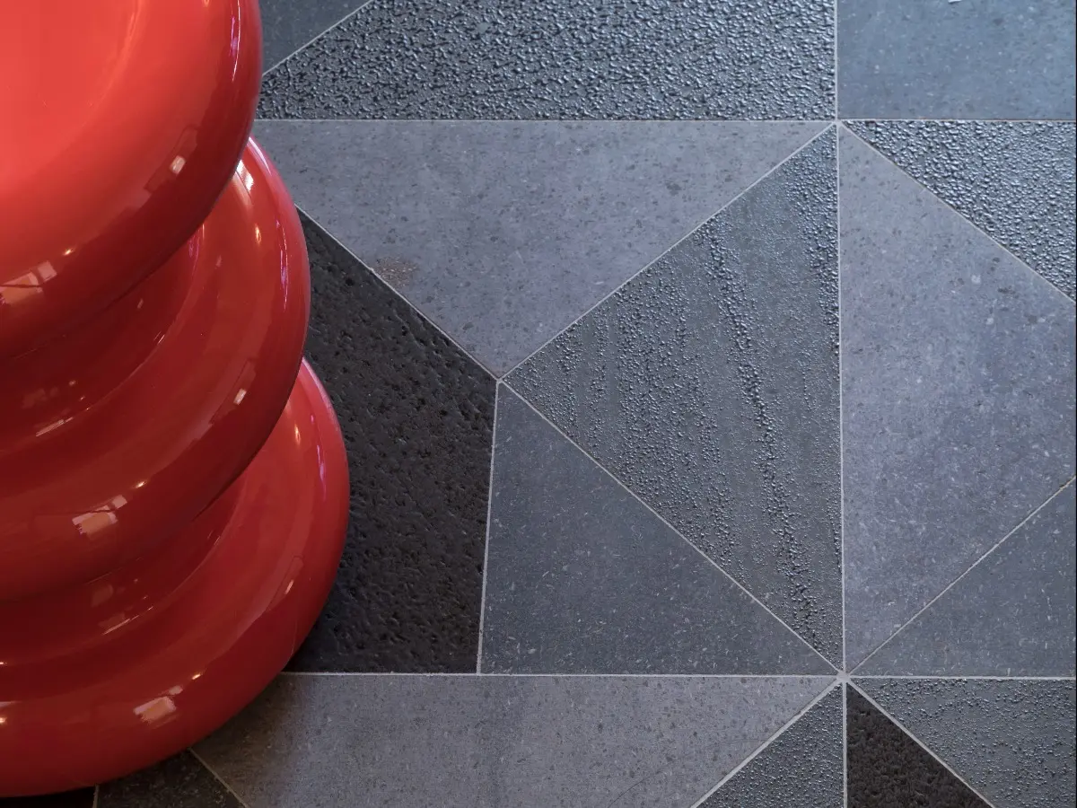 Multiplem Nerosicilia