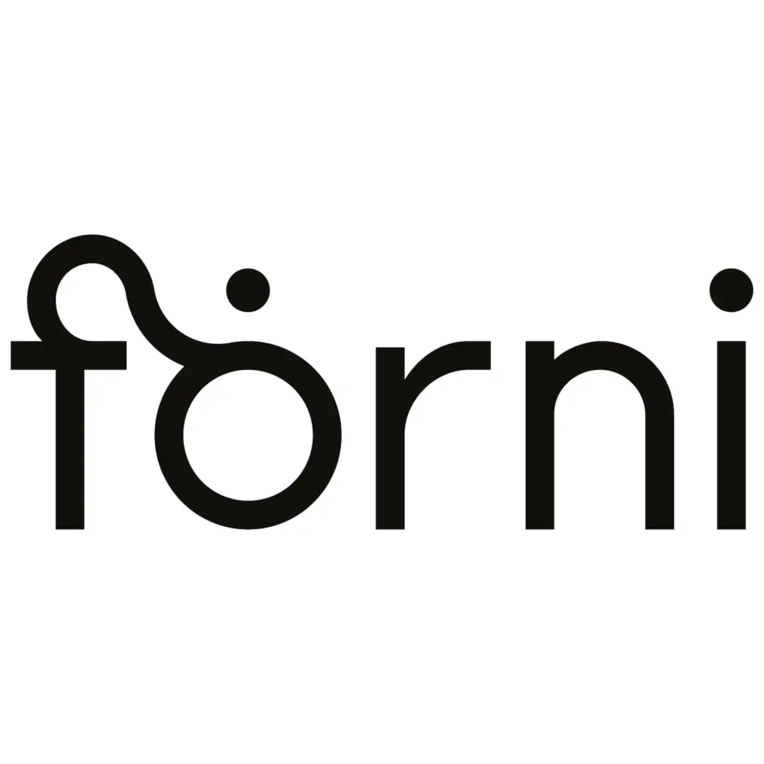 förni logo