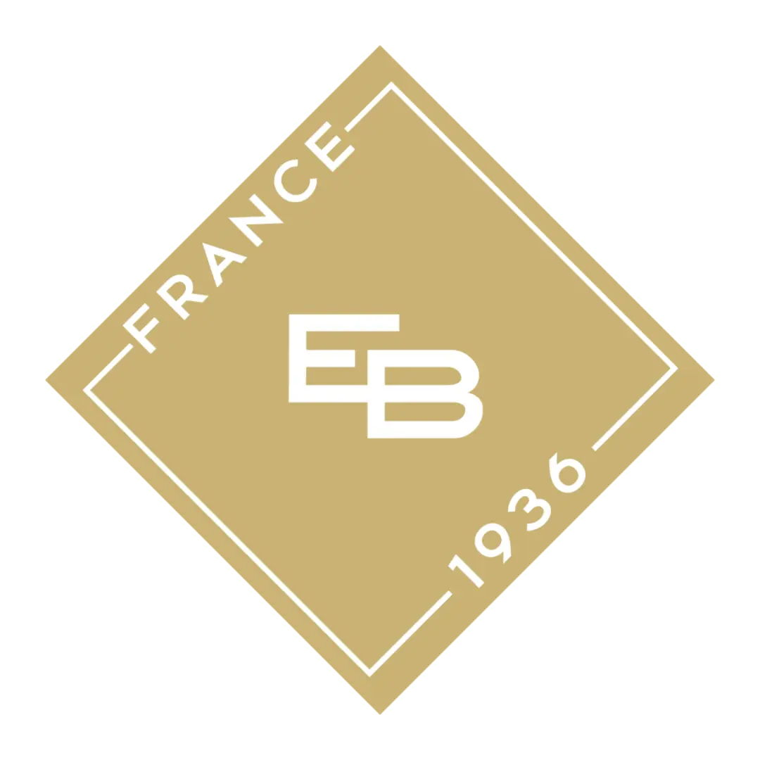 Edition Bougainville