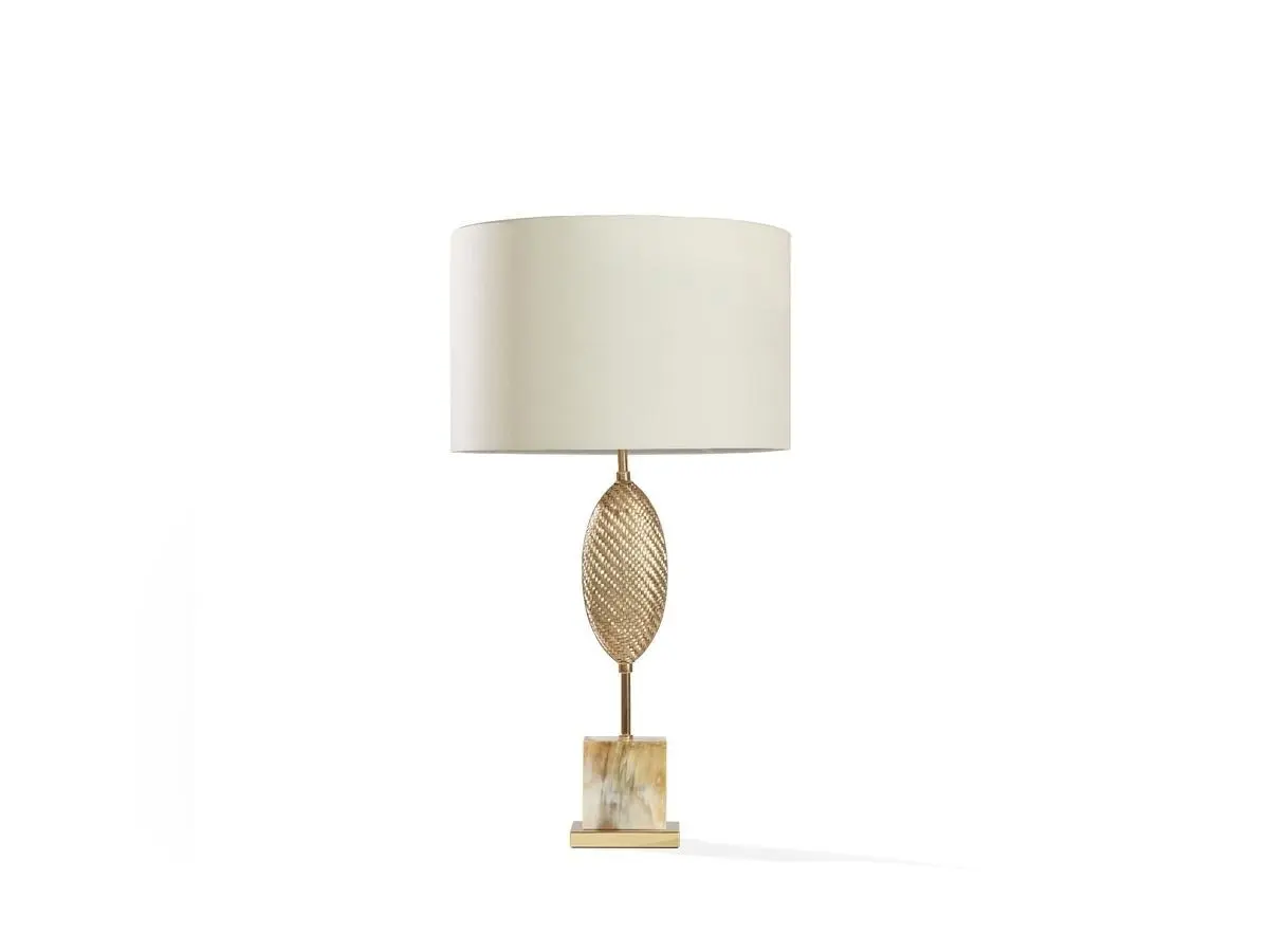 Arcahorn - Astra Table Lamp