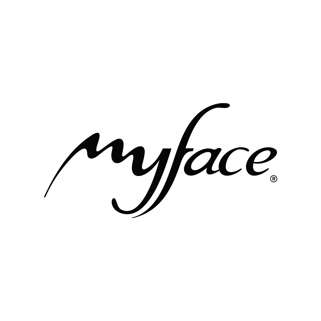 Myface Outdoor Design