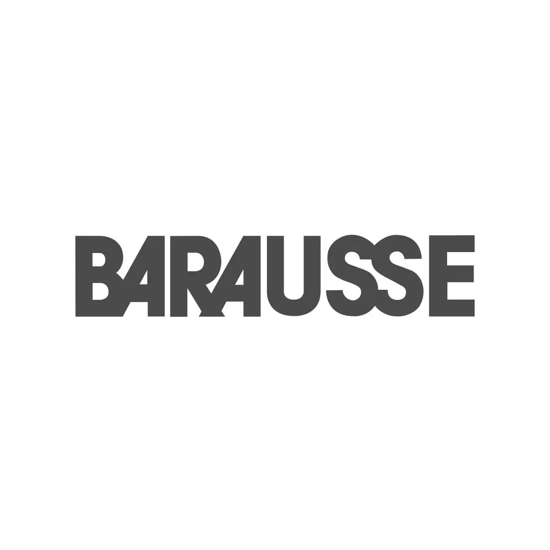 Barausse