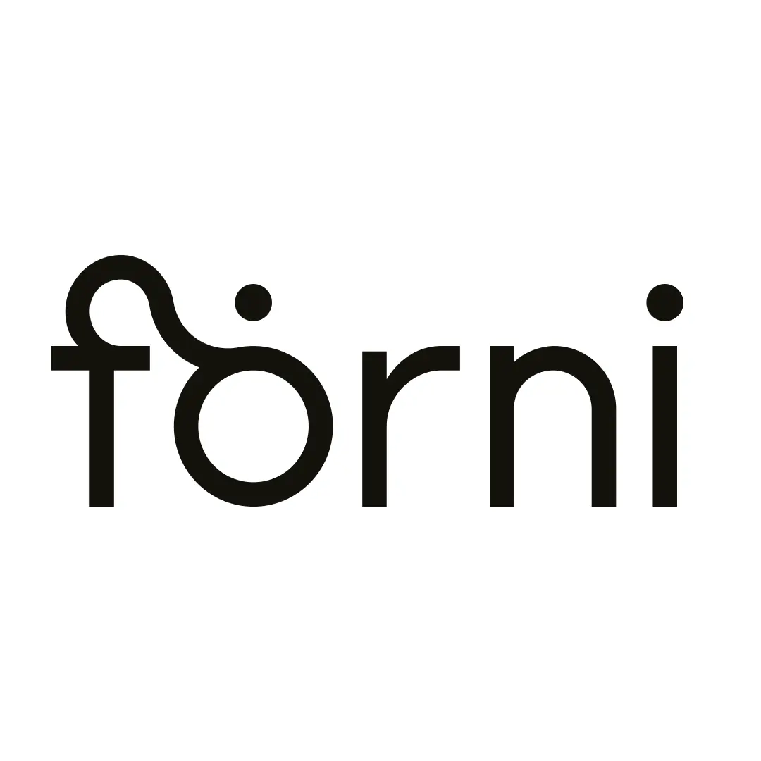 förni logo