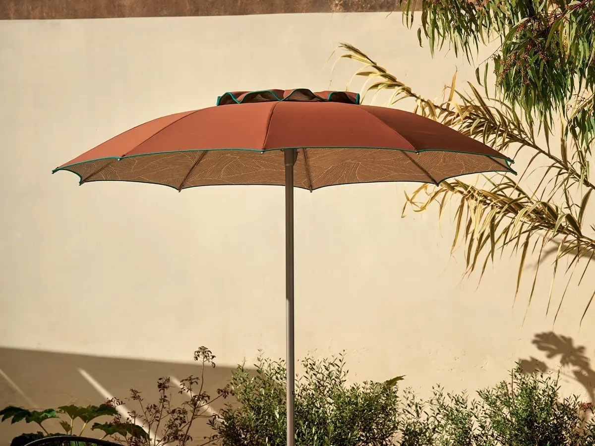 CREMA OUTDOOR - Narciso