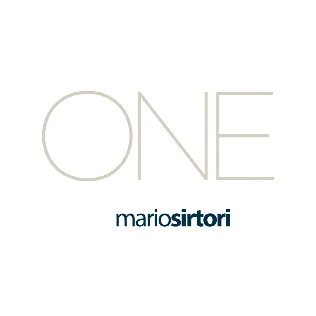 one mariosirtori