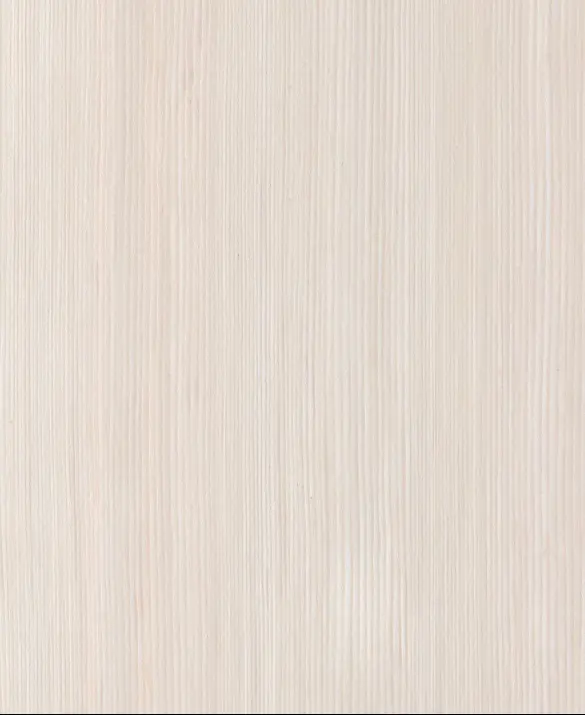 10.53 ALPI Xilo Ice Striped Curated By Piero Lissoni