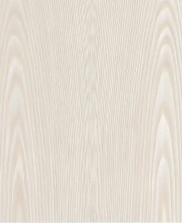 10.54 ALPI Xilo Ice Flamed Curated By Piero Lissoni