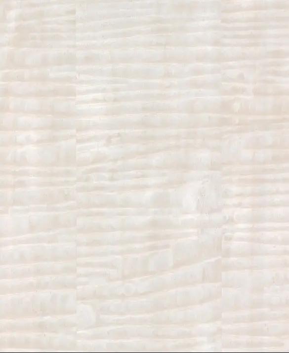 10.55 ALPI Xilo Ice Frisé Curated By Piero Lissoni