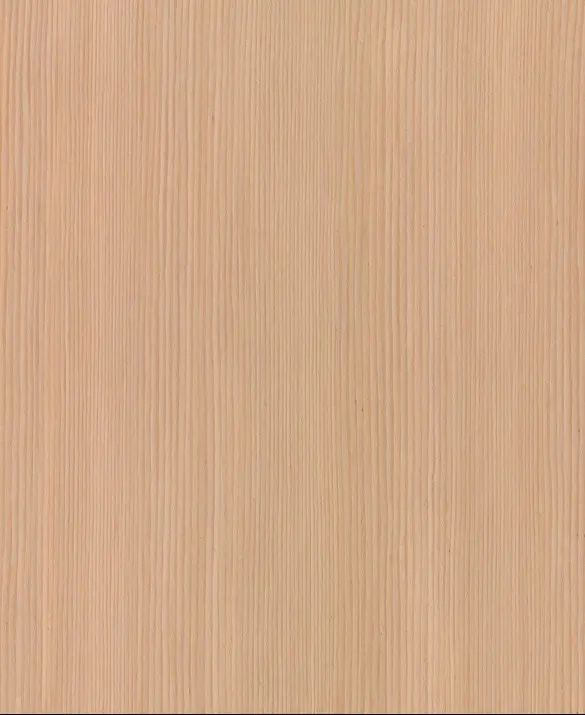 10.58 ALPI Xilo Elk Striped Curated By Piero Lissoni