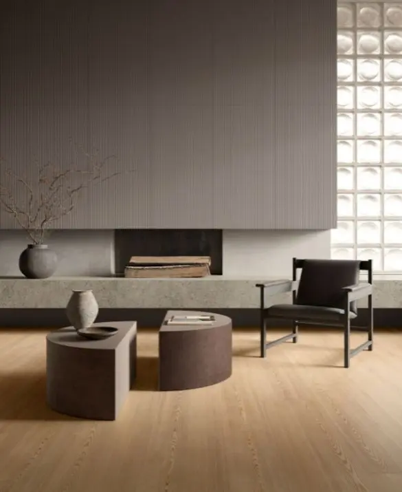 Casalgrande Padana Elements