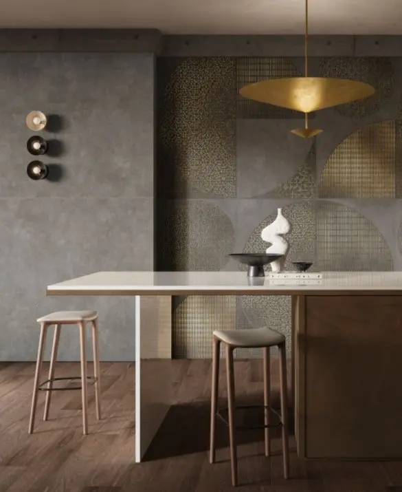 Casalgrande Padana Imagina