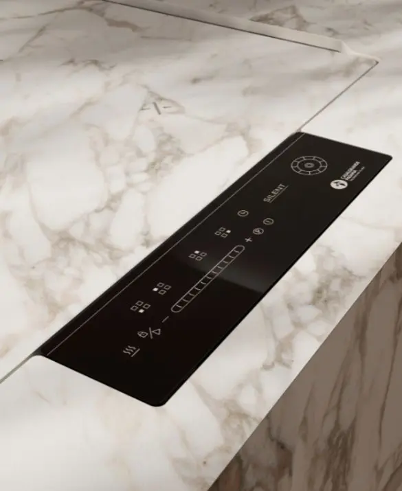 Casalgrande Padana Ghost