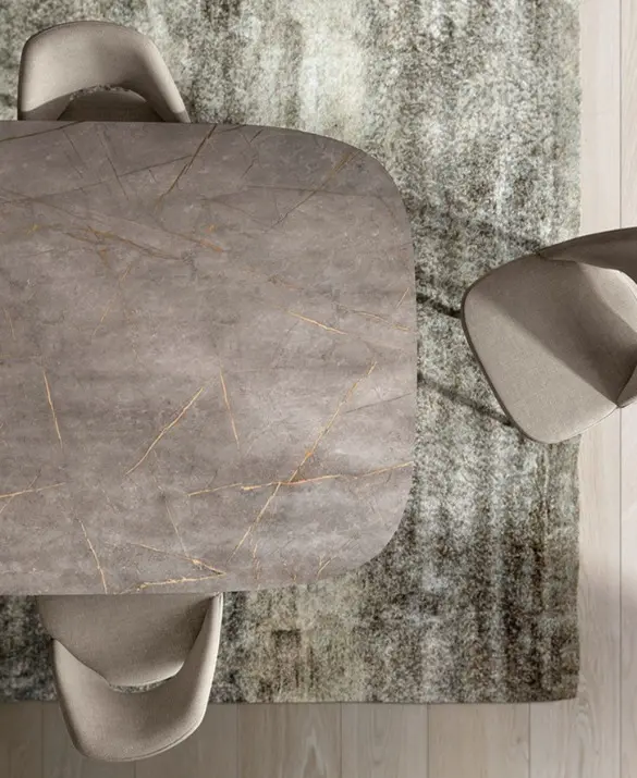 HEXAGON - Day (tavolo)