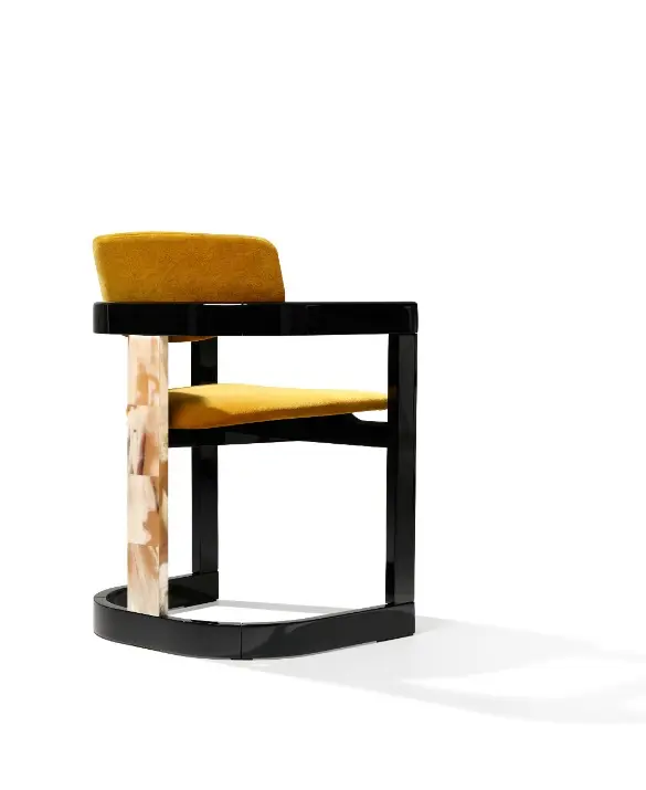 Arcahorn - Essa Chair