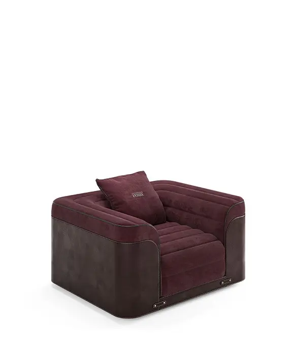 EHI_walen_armchair_img_anteprima.jpg