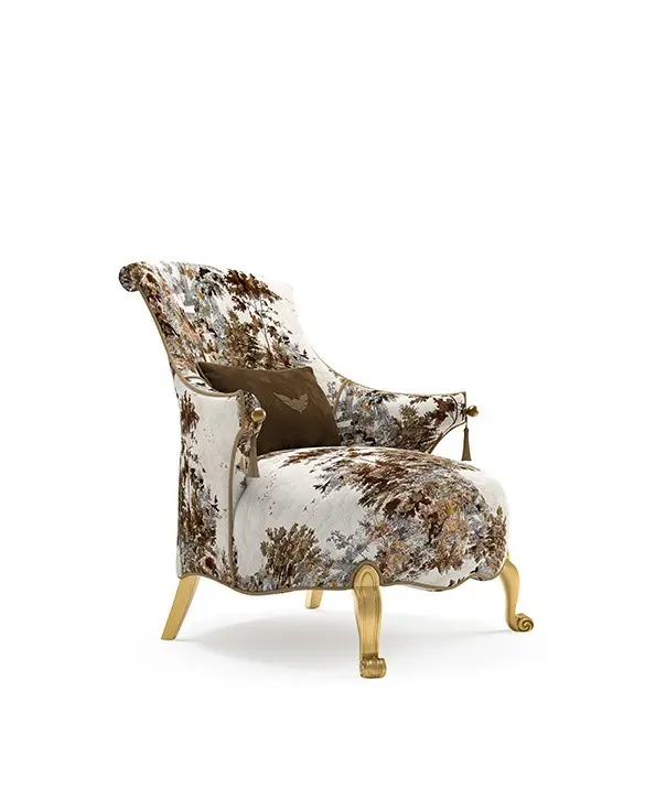 JC_rivoli_armchair_img_anteprima.jpg