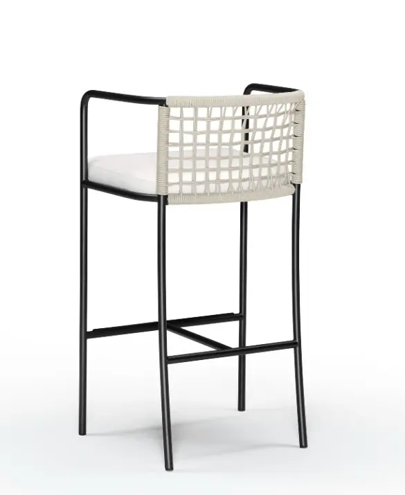 Living Divani Cafè Stool