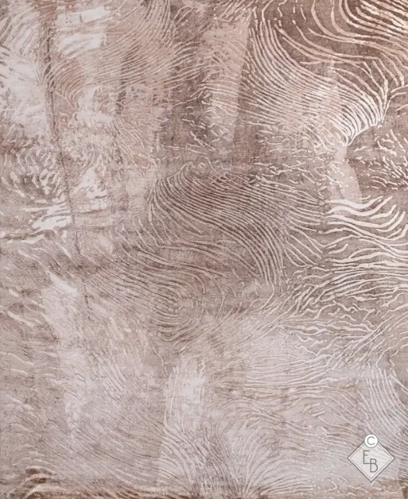 Longsheng Sandcastle