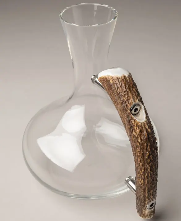 Decanter