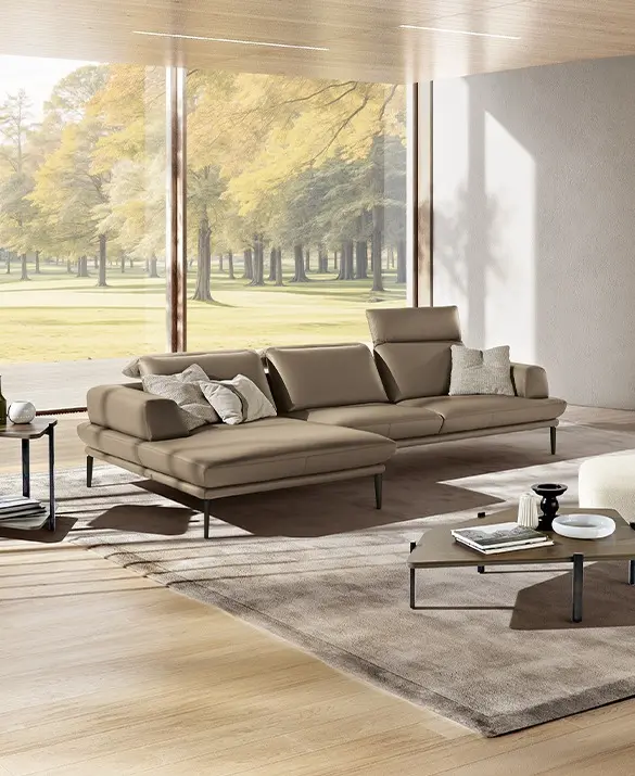 Max Divani -  Morfeo