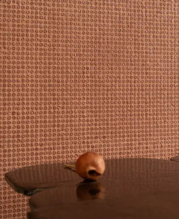 Micro Cosmo Mosaicomicro