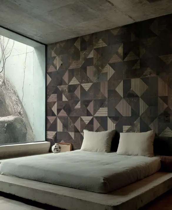 Multiplem Pietra Pece