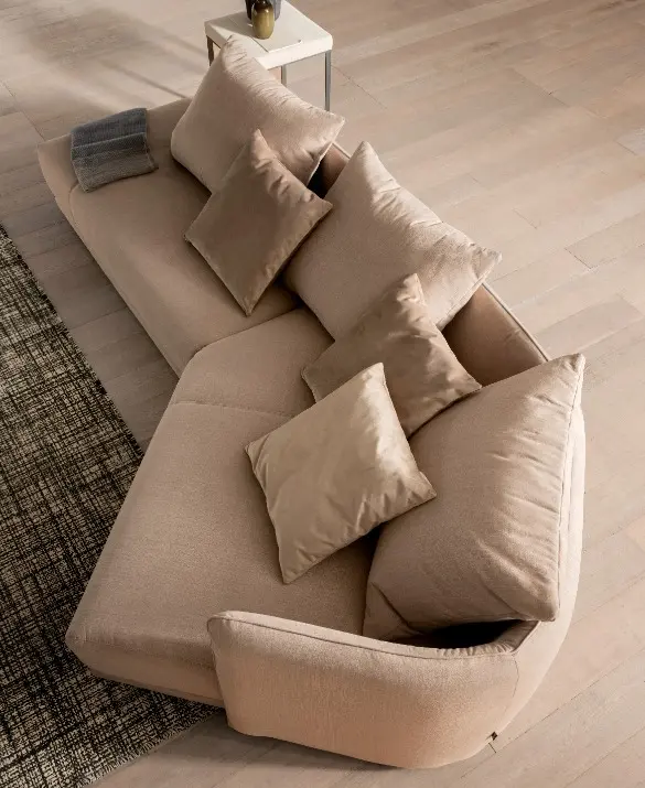 new-york-by-designwerk