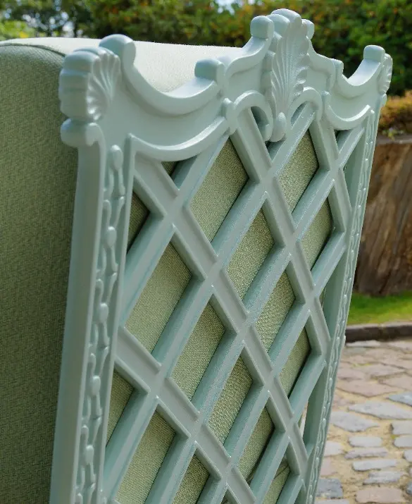 field_immagine_anteprima