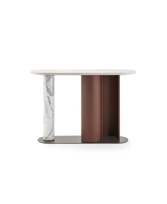 nook console Turri
