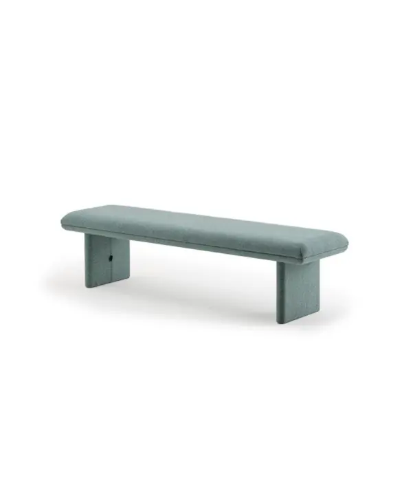Zero bench