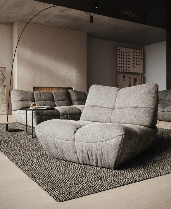 Passion-by-designwerk