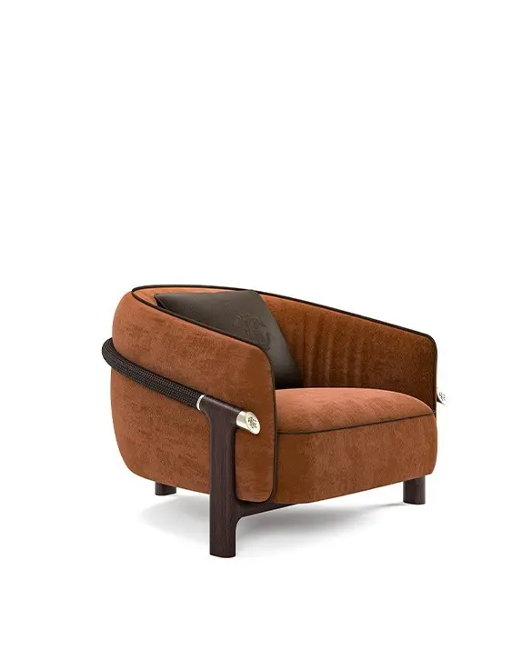 RCHI_eivissa_armchair_img_anteprima.jpg