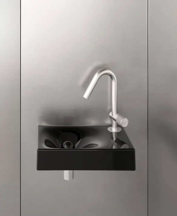 Rituel handwash basin