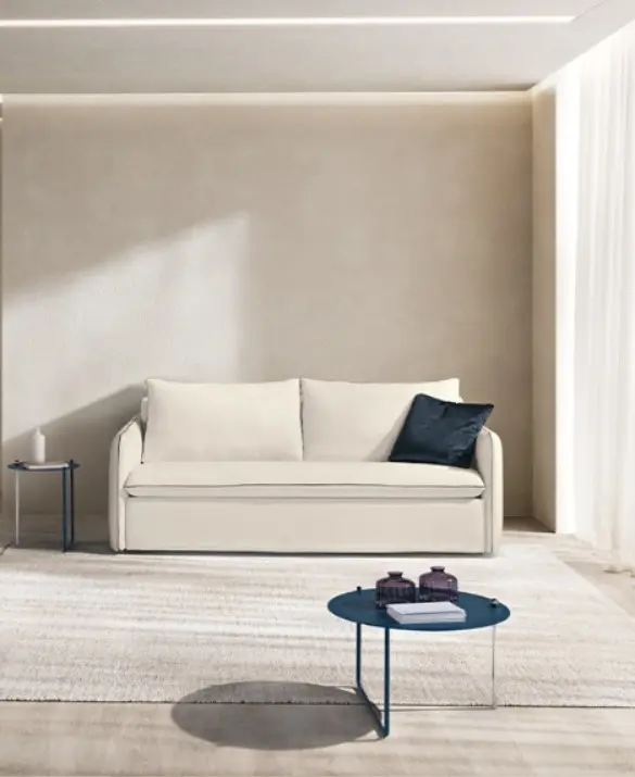 SARTORIS by Maxdivani - Loll