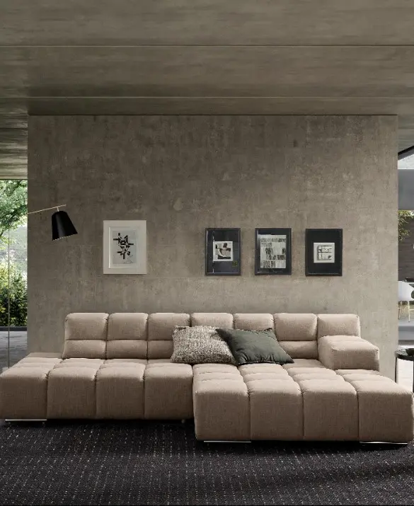 Temple-by-designwerk