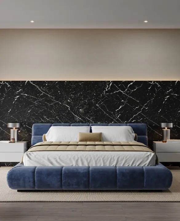 Temple-by-designwerk