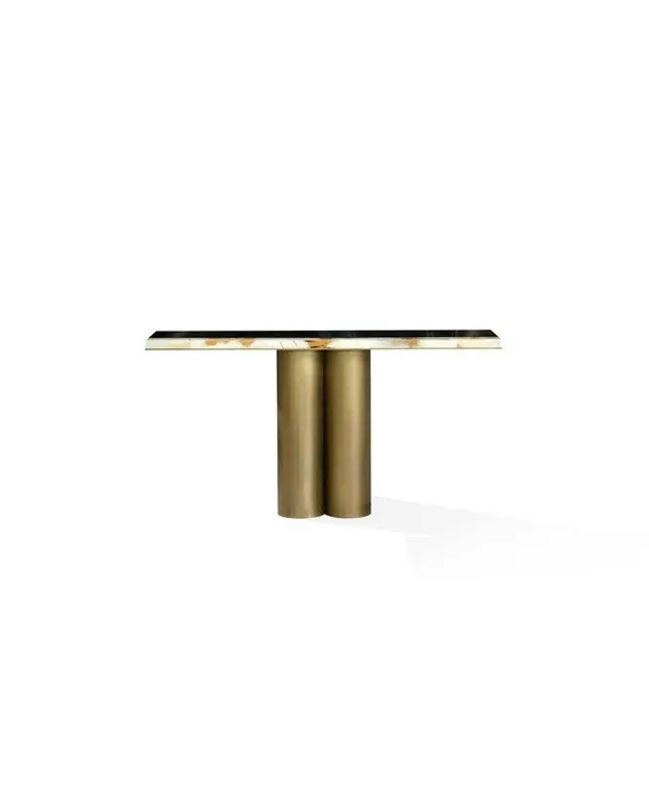 Arcahorn - Andria Console Table 