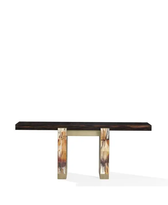 Arcahorn - Ardea Console Table