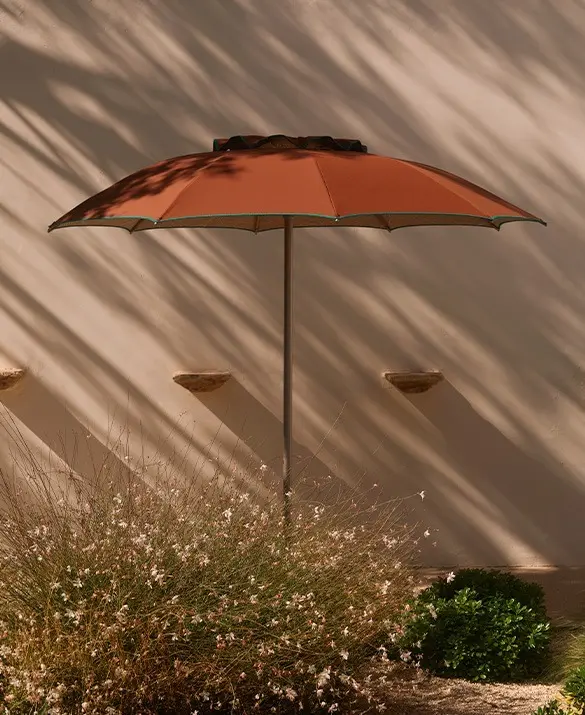 CREMA OUTDOOR - Narciso