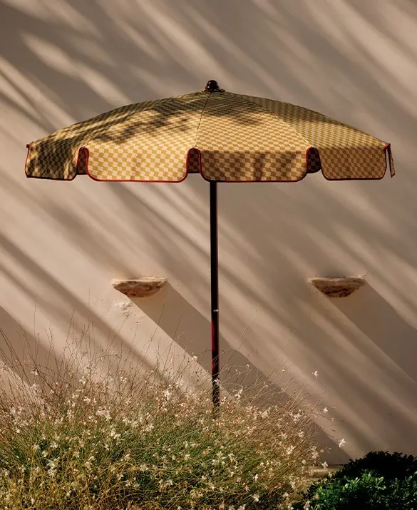 CREMA OUTDOOR - Poseidon