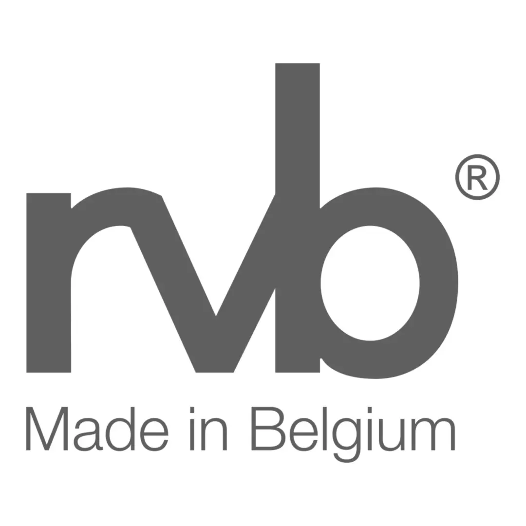 rvb®