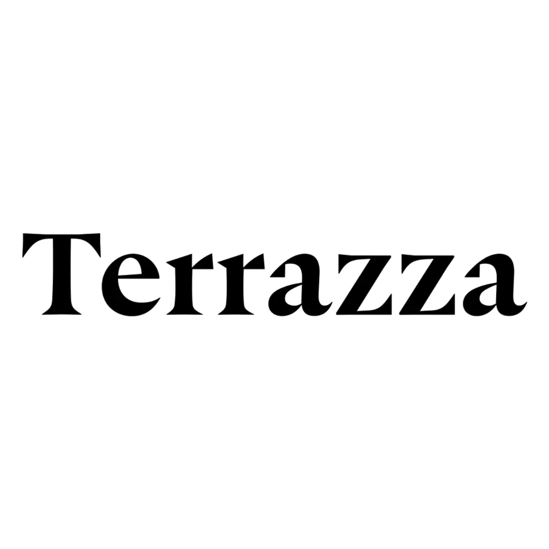 Terrazza