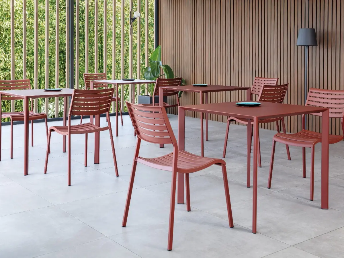 Vermobil - Novità Timeless Outdoors 2026