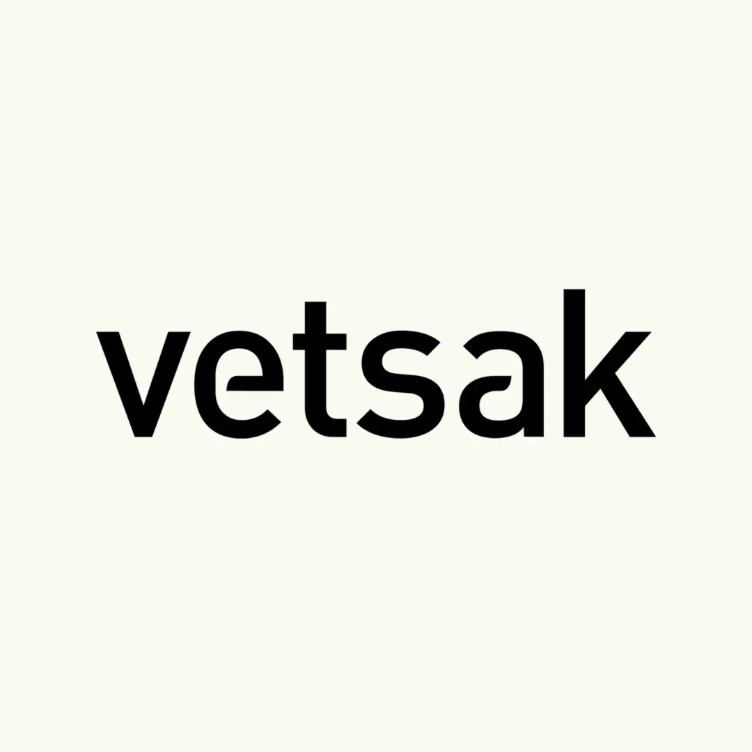 vetsak