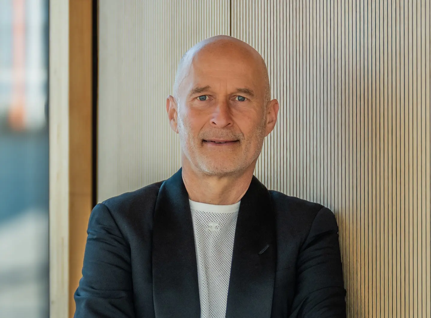 BORA_CEO_Willi_Bruckbauer.jpg