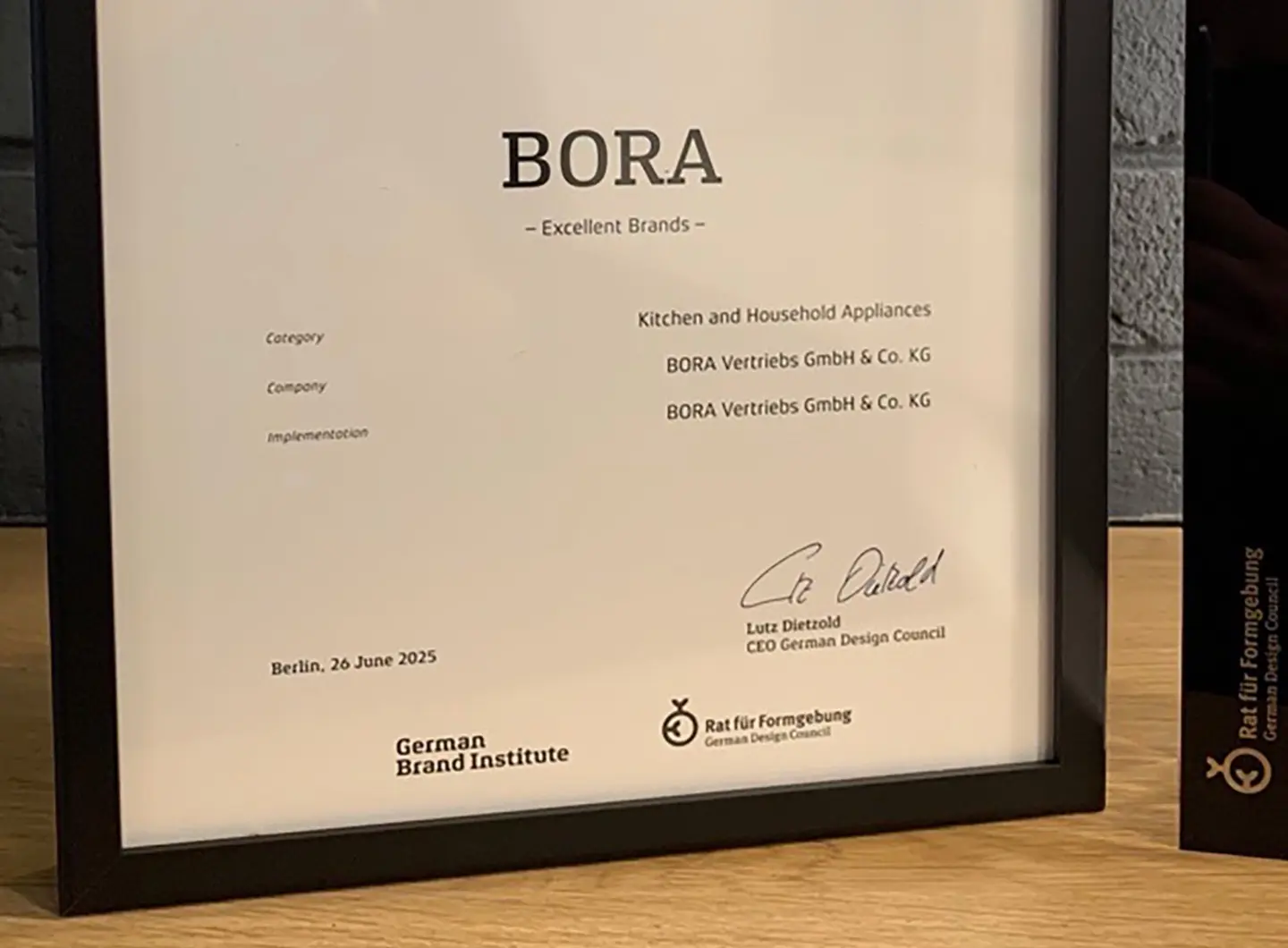 BORA_German_Brand_Award_2025_Excellent_Brand.jpg