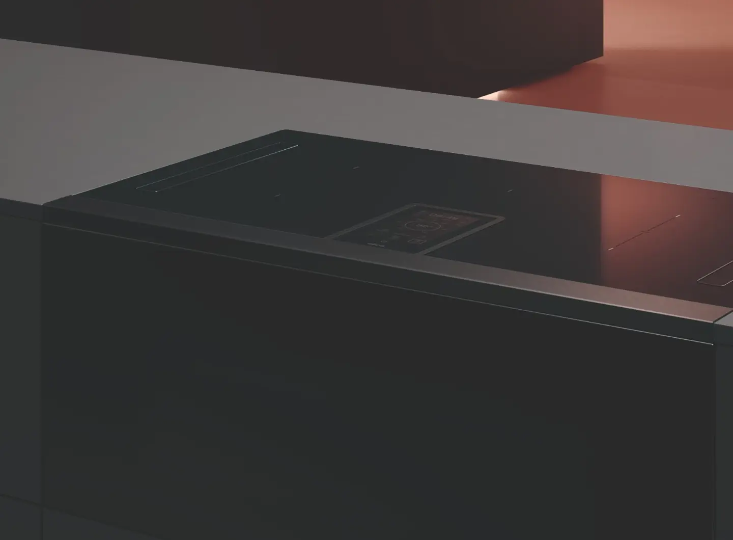 Lhov. The shape of Extraordinary.