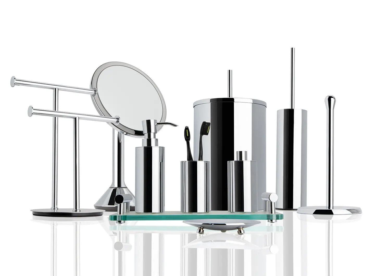 System Banyo Products